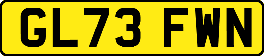 GL73FWN