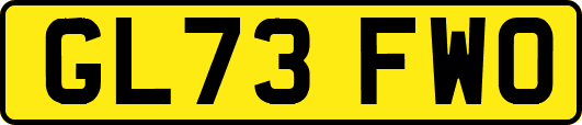 GL73FWO