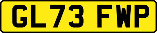GL73FWP