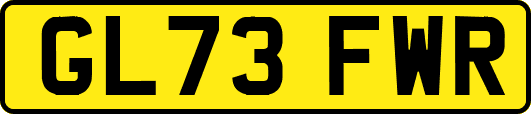 GL73FWR
