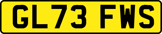 GL73FWS