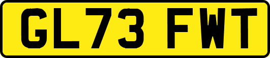 GL73FWT