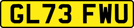 GL73FWU