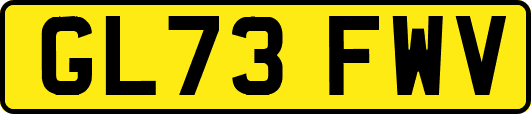 GL73FWV