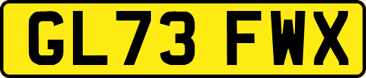 GL73FWX