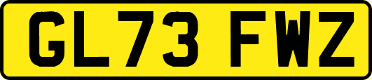 GL73FWZ