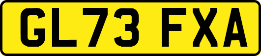 GL73FXA