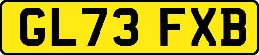 GL73FXB