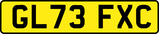 GL73FXC