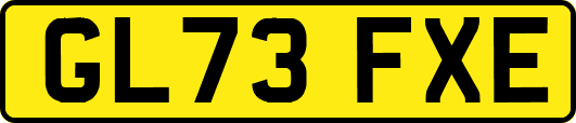 GL73FXE