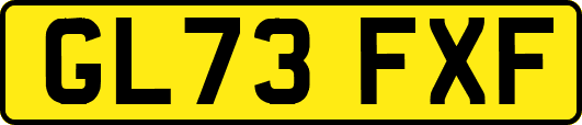 GL73FXF