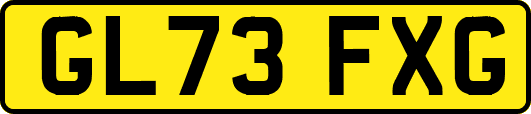GL73FXG