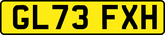 GL73FXH