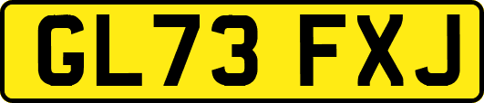 GL73FXJ