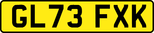 GL73FXK