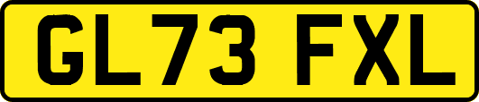 GL73FXL