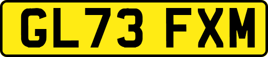GL73FXM
