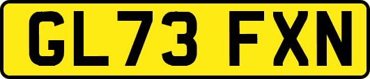 GL73FXN