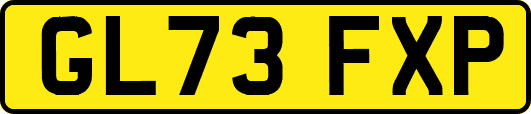 GL73FXP