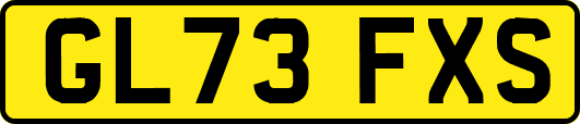 GL73FXS