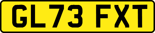 GL73FXT