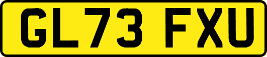 GL73FXU