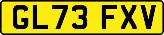 GL73FXV