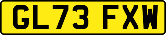 GL73FXW