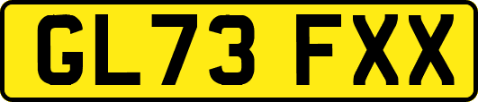 GL73FXX