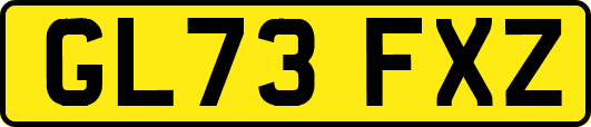 GL73FXZ