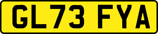 GL73FYA