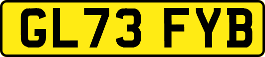 GL73FYB