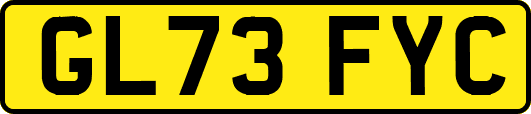 GL73FYC