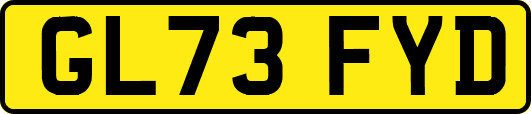 GL73FYD
