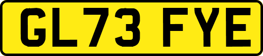 GL73FYE