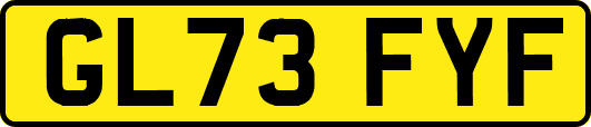 GL73FYF