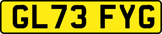 GL73FYG