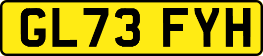 GL73FYH