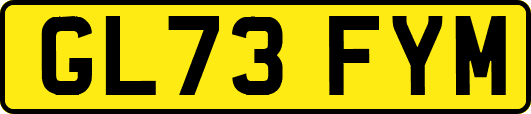 GL73FYM