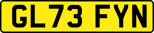 GL73FYN