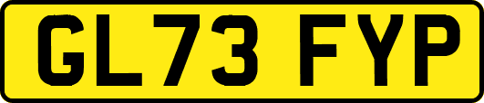 GL73FYP