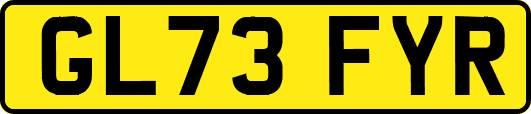 GL73FYR