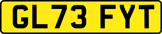 GL73FYT