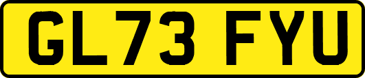 GL73FYU