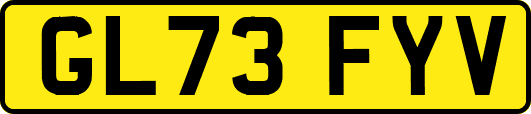 GL73FYV