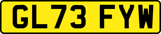 GL73FYW