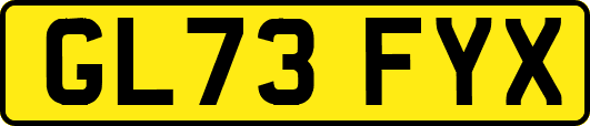 GL73FYX