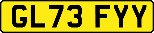 GL73FYY