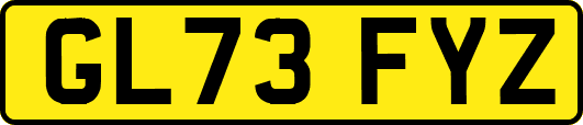 GL73FYZ