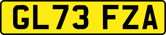 GL73FZA